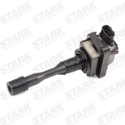 Ignition Coil Stark SKCO-0070178 SKCO-0070178 - photo 4