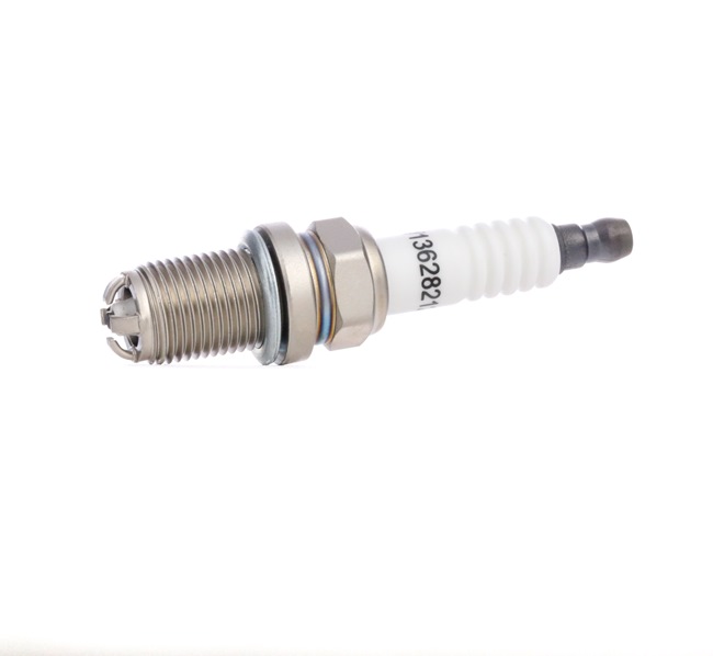 Spark Plug RIDEX 686S0008 686S0008 - photo 1