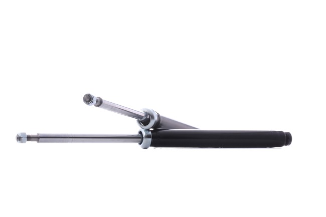 Shock Absorber RIDEX 854S1735 854S1735 - photo 1