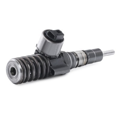 Unit injector (PDE) RIDEX 3930I0032R 3930I0032R - photo 4