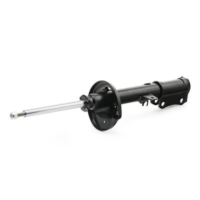 Shock Absorber RIDEX 854S0746 854S0746 - photo 4