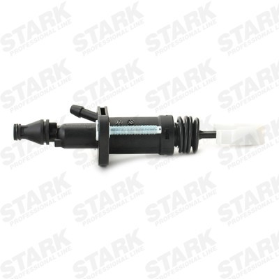 Clutch Master Cylinders Stark SKMCC-0580031 SKMCC-0580031 - photo 5