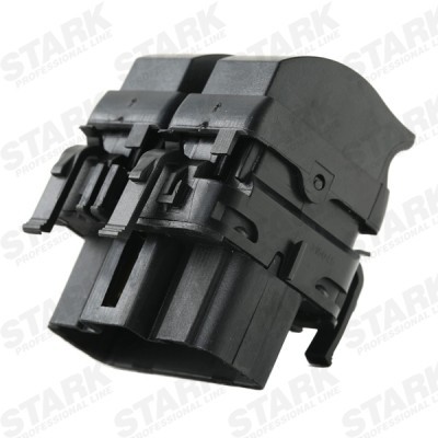 Window switch Stark SKSW-1870042 SKSW-1870042 - photo 4