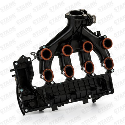 Intake manifold Stark SKFIM-3160078 SKFIM-3160078 - photo 4