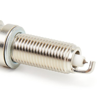 Spark Plug RIDEX 686S0126 686S0126 - photo 6