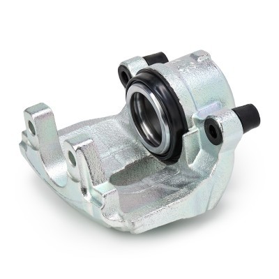 Brake Caliper RIDEX 78B2698R 78B2698R - photo 3