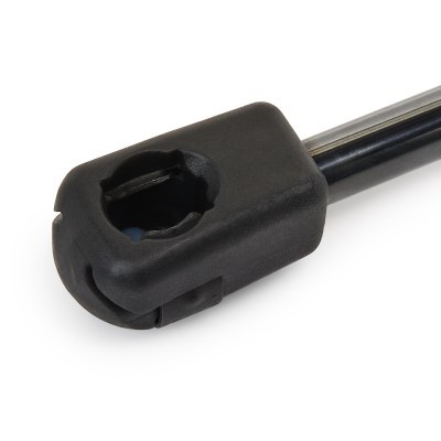 Bonnet  Gas Spring RIDEX 514G0106 514G0106 - photo 5