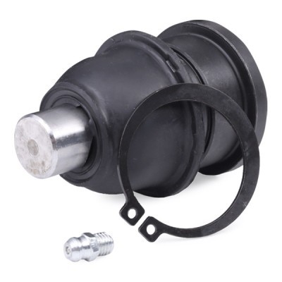 Ball Joint RIDEX 2462S0120 2462S0120 - photo 3