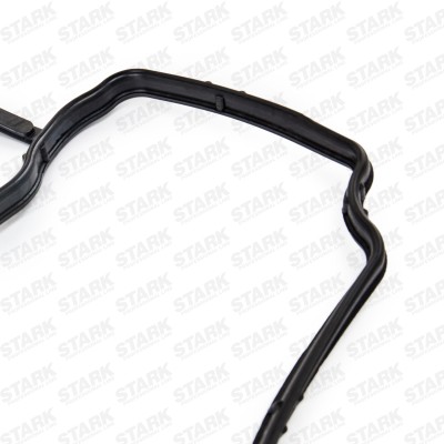 Cylinder Head Cover Gasket Stark SKGRC-0480008 SKGRC-0480008 - photo 3