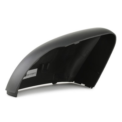 Cover, Exterior Mirror RIDEX 23A0126 23A0126 - photo 4