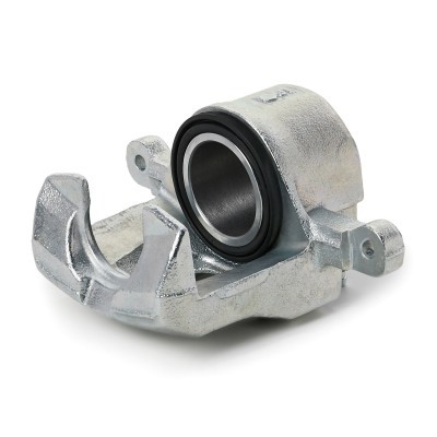 Brake Caliper RIDEX 78B0777R 78B0777R - photo 3