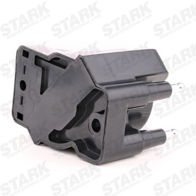 Ignition Coil Stark SKCO-0070140 SKCO-0070140 - photo 4