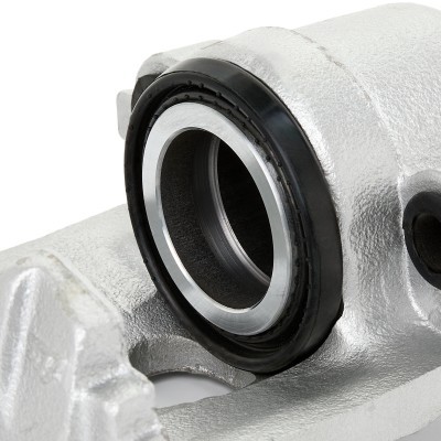Brake Caliper RIDEX 78B0585R 78B0585R - photo 5
