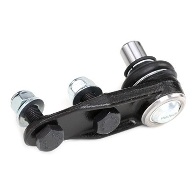 Ball Joint RIDEX 2462S0301 2462S0301 - photo 7