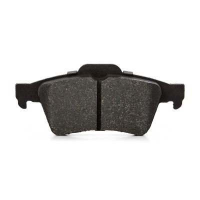 Brake Pads Set RIDEX 402B0145P 402B0145P - photo 6