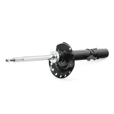 Shock Absorber RIDEX 854S2077 854S2077 - photo 4
