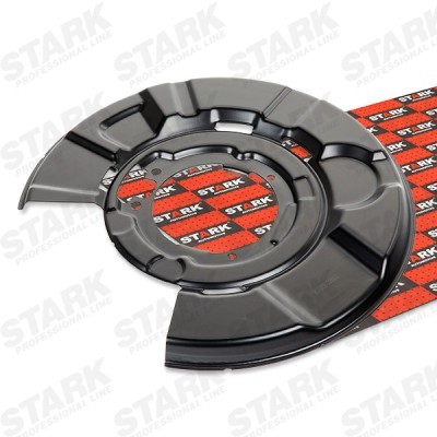 Splash Panel brake disc Stark SKSPB-2340239 SKSPB-2340239 - photo 1