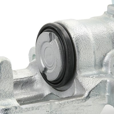 Brake Caliper RIDEX 78B0115R 78B0115R - photo 4