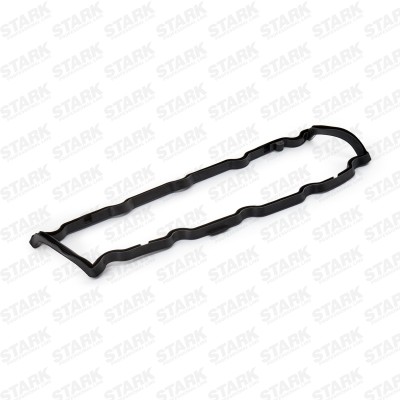Cylinder Head Cover Gasket Stark SKGRC-0480114 SKGRC-0480114 - photo 2