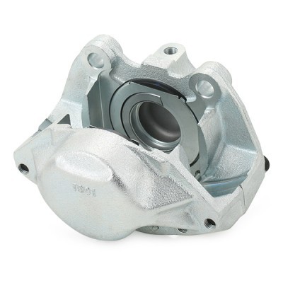 Brake Caliper RIDEX 78B1261 78B1261 - photo 3