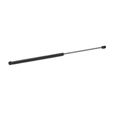 Bonnet  Gas Spring RIDEX 514G0138 514G0138 - photo 3