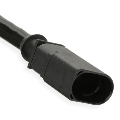 Exhaust gas temperature sensor RIDEX 3938E0210 3938E0210 - photo 4