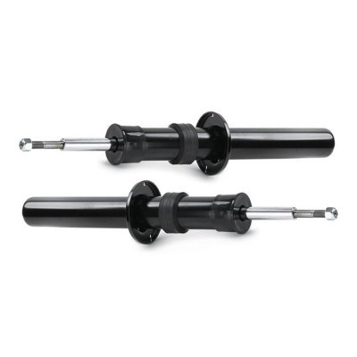 Shock Absorber RIDEX 854S18101 854S18101 - photo 2