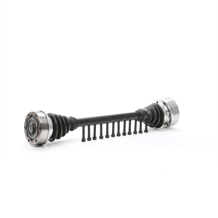 Drive Shaft Stark SKDS-0210064 SKDS-0210064 - photo 1