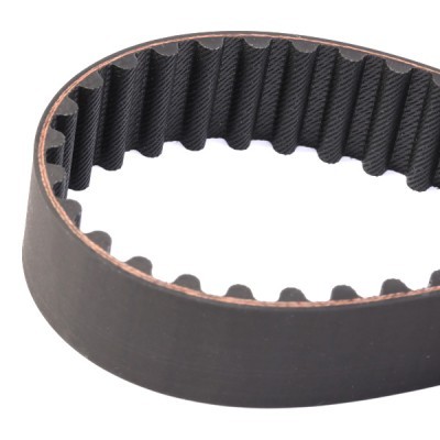 Timing Belt RIDEX 306T0091 306T0091 - photo 4