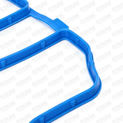 Cylinder Head Cover Gasket Stark SKGRC-0480253 SKGRC-0480253 - photo 3