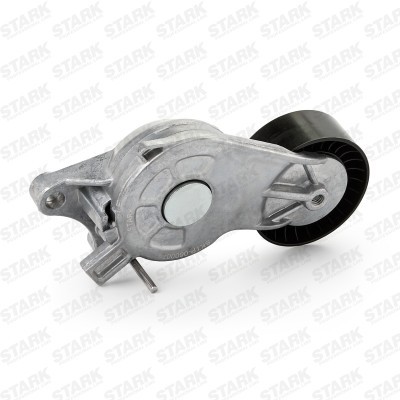Belt Tensioner V-Ribbed Belt Stark SKTP-0600079 SKTP-0600079 - photo 7