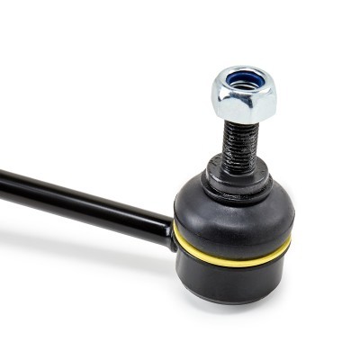 Stabilizer Link RIDEX 3229S0363P 3229S0363P - photo 5