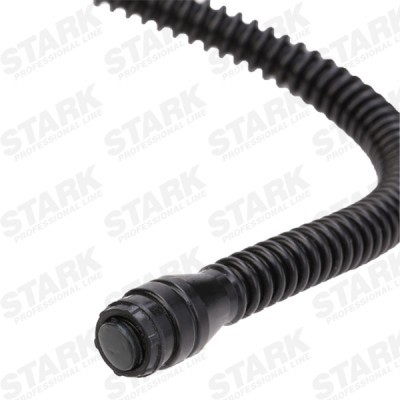 Clutch Master Cylinders Stark SKMCC-0580194 SKMCC-0580194 - photo 5