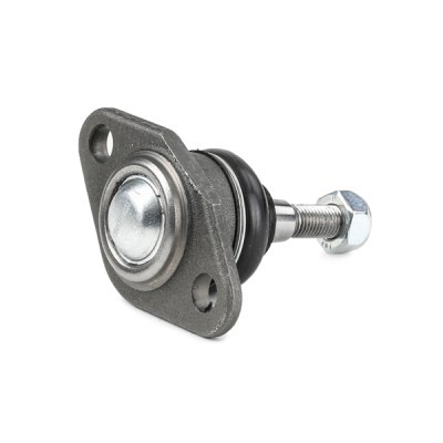 Ball Joint RIDEX 2462S0156 2462S0156 - photo 4