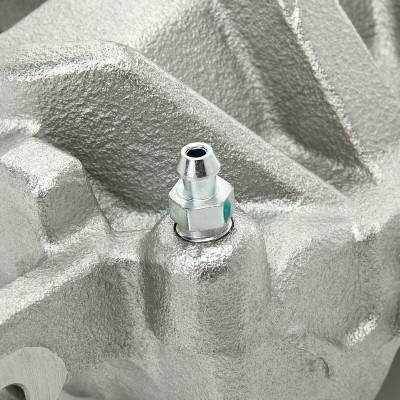Brake Caliper RIDEX 78B1381 78B1381 - photo 6