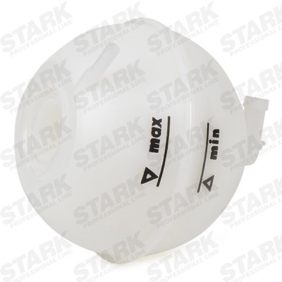 Expansion Tank, Coolant Stark SKET-0960092 SKET-0960092 - photo 3
