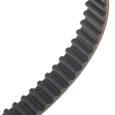 Timing Belt RIDEX 306T0101P 306T0101P - photo 5