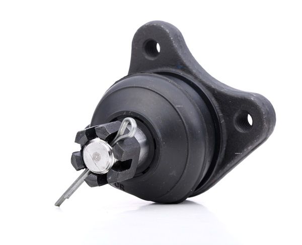 Ball Joint RIDEX 2462S0121 2462S0121 - photo 1
