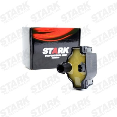 Ignition Coil Stark SKCO-0070217 SKCO-0070217 - photo 2