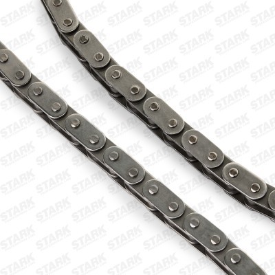 Timing chain kit Stark SKTCK-22440443 SKTCK-22440443 - photo 5