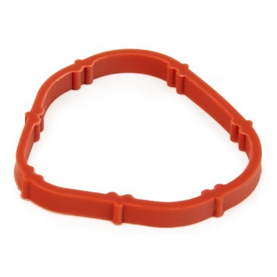 Intake manifold gasket RIDEX 42G0033 42G0033 - photo 3