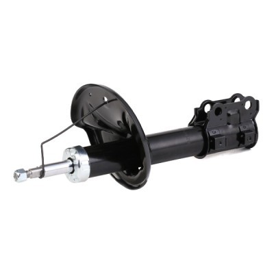 Shock Absorber RIDEX 854S1471 854S1471 - photo 4