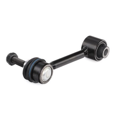 Stabilizer Link RIDEX 3229S0025 3229S0025 - photo 4