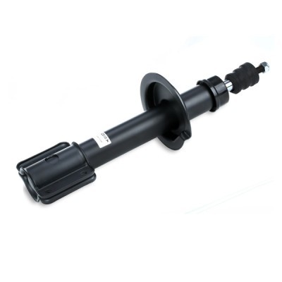 Shock Absorber RIDEX 854S1026 854S1026 - photo 4