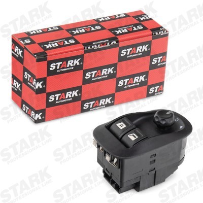 Window switch Stark SKSW-1870100 SKSW-1870100 - photo 2