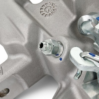 Brake Caliper RIDEX 78B3019R 78B3019R - photo 6