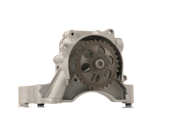 Oil Pump Stark SKOPM-1700065 SKOPM-1700065 - photo 1