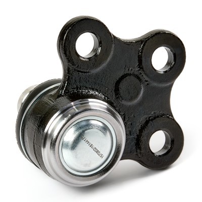 Ball Joint RIDEX 2462S0466 2462S0466 - photo 4