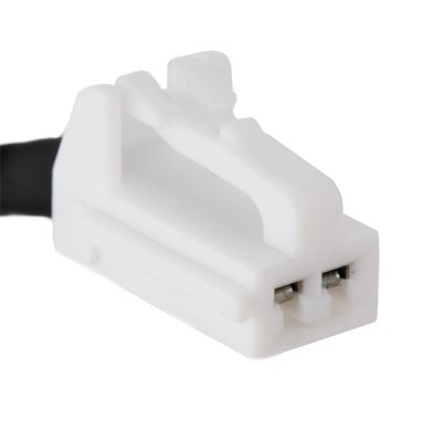 ABS Sensor RIDEX 412W0582 412W0582 - photo 3