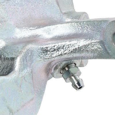 Brake Caliper RIDEX 78B2229R 78B2229R - photo 6
